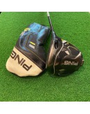 Driver Ping G430 Max 10.5