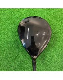 Driver Taylormade Qi10 LS 9