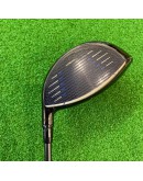 Driver Taylormade Qi10 LS 9