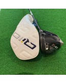 Driver Taylormade Qi10 LS 9