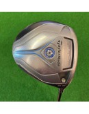 Driver Taylormade Jetspeed 9.5