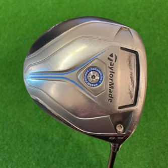 Driver Taylormade Jetspeed 9.5