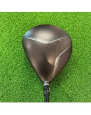 Driver Taylormade Jetspeed 9.5