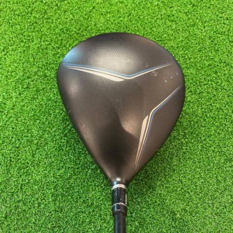 Driver Taylormade Jetspeed 9.5