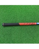 Driver Taylormade Jetspeed 9.5