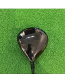 Driver Titleist TSi2 10