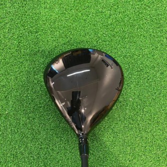 Driver Titleist TSi2 10
