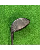 Driver Titleist TSi2 10