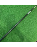 Driver Titleist TSi2 10