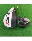 Driver Titleist TSi2 10