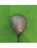 Driver PXG 0811XF GEN2 10.5