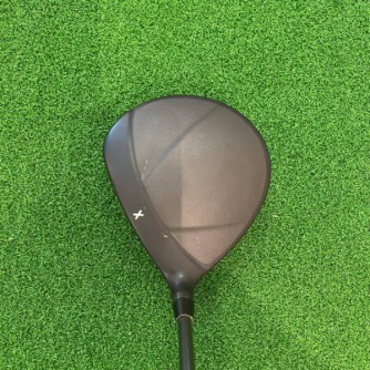 Driver PXG 0811XF GEN2 10.5
