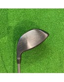 Driver PXG 0811XF GEN2 10.5