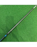 Driver PXG 0811XF GEN2 10.5
