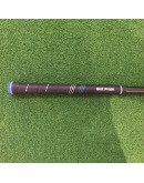 Driver PXG 0811XF GEN2 10.5