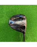 Driver Srixon ZX5 MK2 9.5