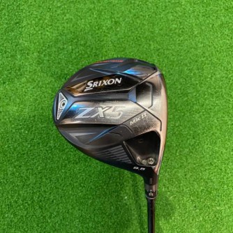 Driver Srixon ZX5 MK2 9.5