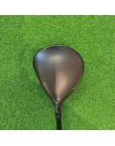 Driver Srixon ZX5 MK2 9.5