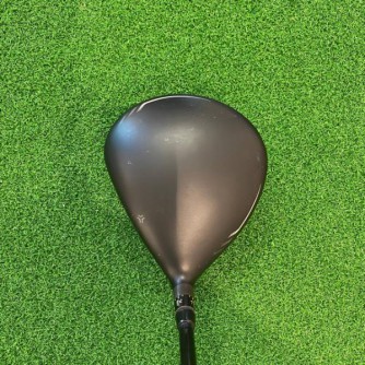 Driver Srixon ZX5 MK2 9.5