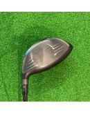 Driver Srixon ZX5 MK2 9.5