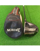Driver Srixon ZX5 MK2 9.5