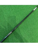 Driver Srixon ZX5 MK2 9.5
