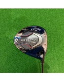 Driver Callaway Big Bertha B21 10.5