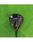 Driver Callaway Big Bertha B21 10.5