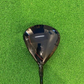 Driver Callaway Big Bertha B21 10.5
