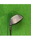 Driver Callaway Big Bertha B21 10.5