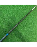 Driver Callaway Big Bertha B21 10.5