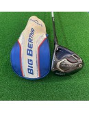 Driver Callaway Big Bertha B21 10.5