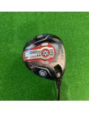 Driver Callaway Big Bertha Alpha 2 Diamond 10.5