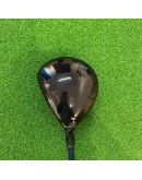 Driver Callaway Big Bertha Alpha 2 Diamond 10.5