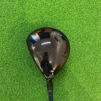 Driver Callaway Big Bertha Alpha 2 Diamond 10.5