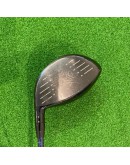 Driver Callaway Big Bertha Alpha 2 Diamond 10.5