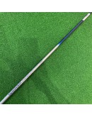 Driver Callaway Big Bertha Alpha 2 Diamond 10.5