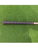 Driver Callaway Big Bertha Alpha 2 Diamond 10.5