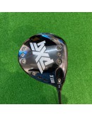 Driver PXG 0811X Gen2 9