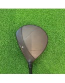 Driver PXG 0811X Gen2 9