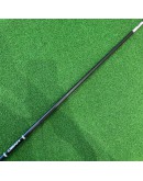Driver PXG 0811X Gen2 9