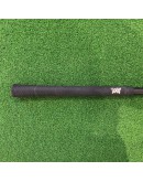 Driver PXG 0811X Gen2 9