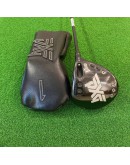 Driver PXG 0811X Gen2 9