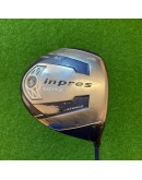 Driver Yamaha Inpres UD+2 10.5 2017