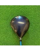 Driver Yamaha Inpres UD+2 10.5 2017