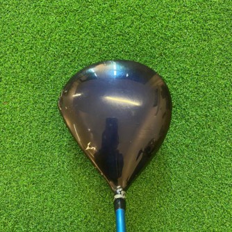 Driver Yamaha Inpres UD+2 10.5 2017