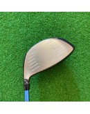 Driver Yamaha Inpres UD+2 10.5 2017