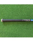 Driver Yamaha Inpres UD+2 10.5 2017