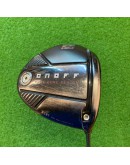Driver OnOff XCBT 10.5