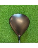 Driver OnOff XCBT 10.5